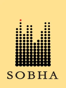 sobha rivana